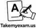 Take My Exam